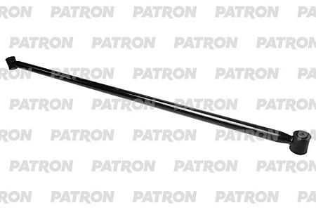 PS5551 Рычаг подвески