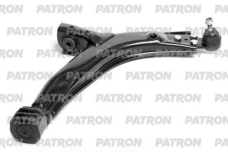 PS5104RKOR Рычаг подвески