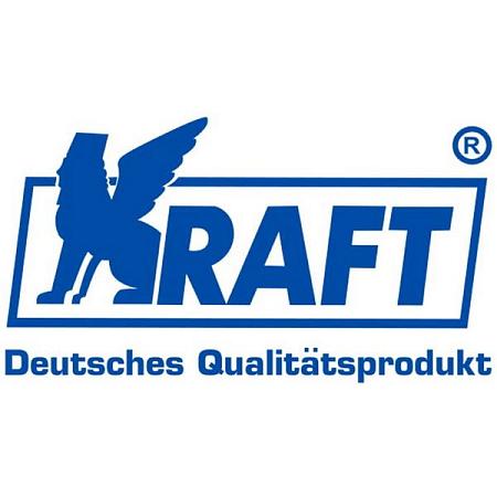 Провода прикуривания 200А KT880000