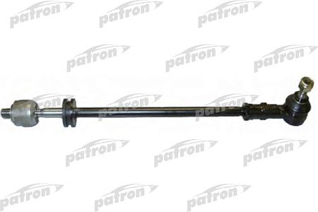 PS2033 Тяга рулевая