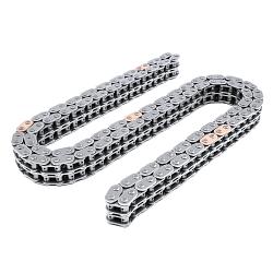 Цепь ГРМ [D20] Ssang Yong tch056