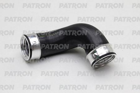 PH1117 Патрубок интеркулера