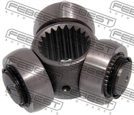 Трипоид FORD/NISSAN 21X30.4 2116-FOC16