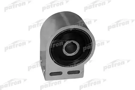 PSE10317 Сайлентблок рычага подвески