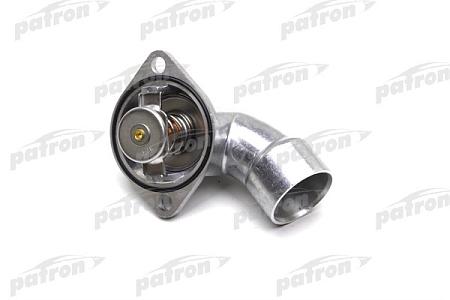 PE21077 Термостат