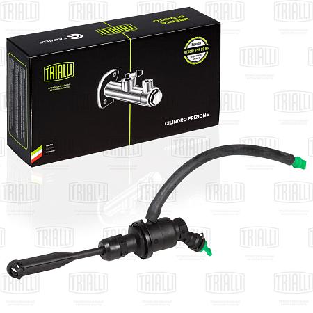 Цилиндр сцеп. для а/м Лада Largus (12-) (главн.) (CF 825)