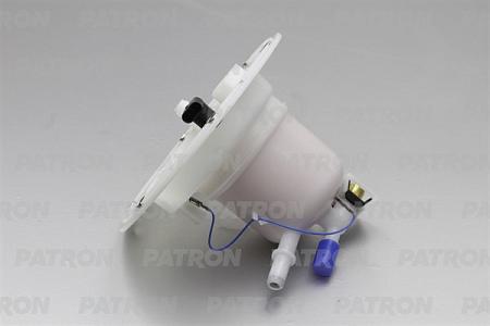 PF3405 Фильтр топливный