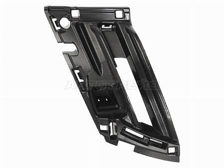 Крепление решетки Skoda Octavia 16-20 (Справа)