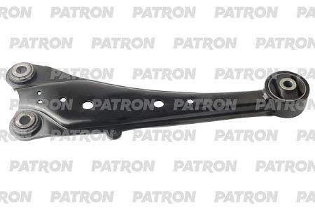 PS50481R Рычаг подвески