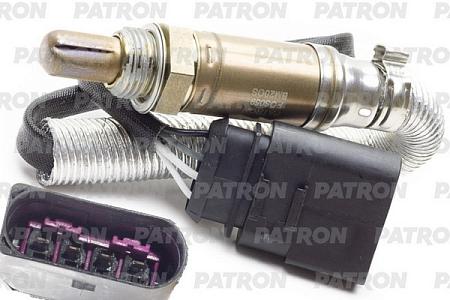 POS059 Лямбда-зонд