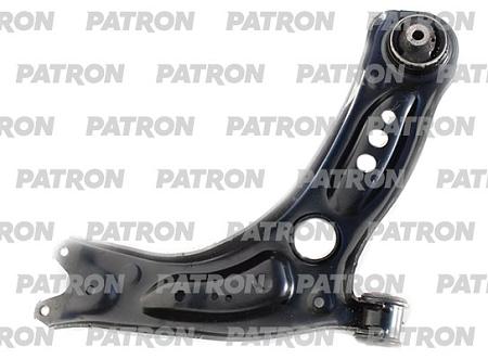 PS5447L Рычаг подвески