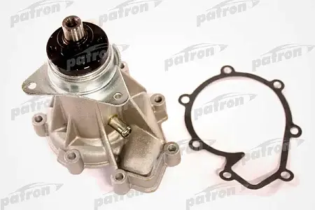 PWP1315 Насос водяной