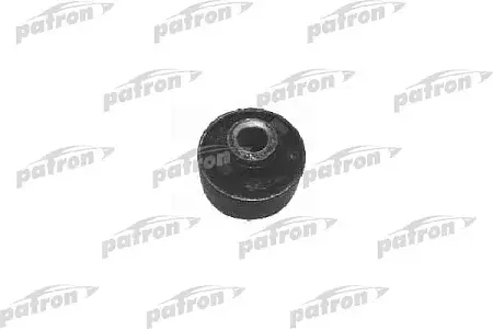 PSE1568 Сайлентблок рычага подвески