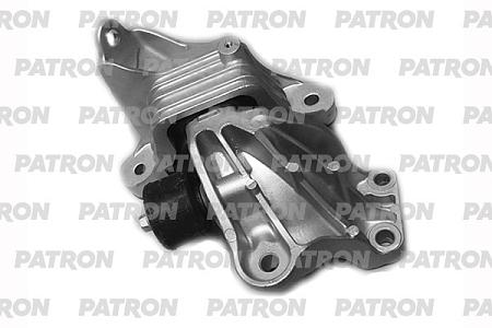 PSE31054 Опора двигателя