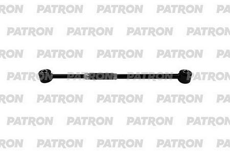 PS51544 Рычаг подвески