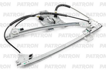 PWR1001L Стеклоподъемник