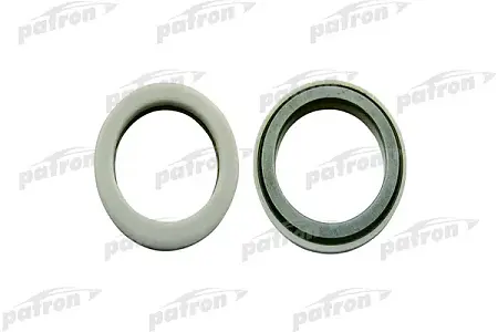 Подшипник опорный PSE4391