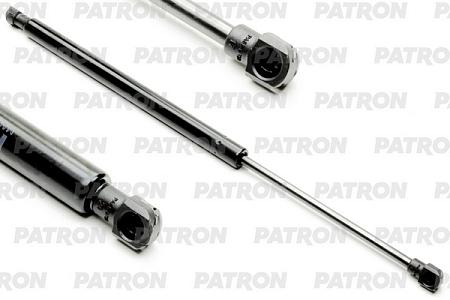 PGS254071 Амортизатор крышки багажника