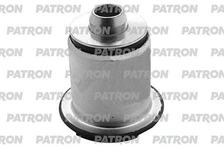 Сайлентблок подрамника PSE11752