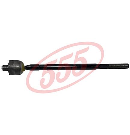 Тяга рул л/пр Mits Lancer 00- sr-7820