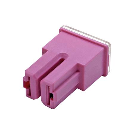 Предохранитель картриджный 30A серия FUS06 fus06-30