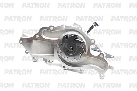 PWP4094 Насос водяной