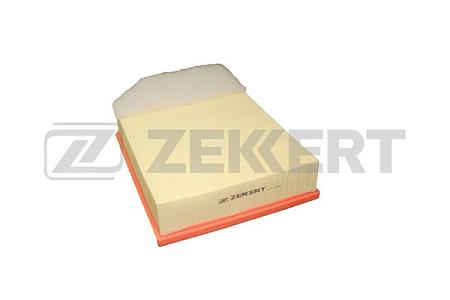 Фильтр возд. Volvo XC90 02- lf-1834