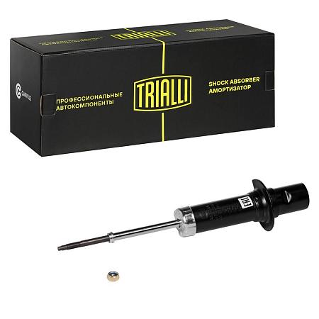TRIALLI AG 17050 Амортизатор для автомобилей SsangYong Kyron (05-) (стойка) передний левый / правый