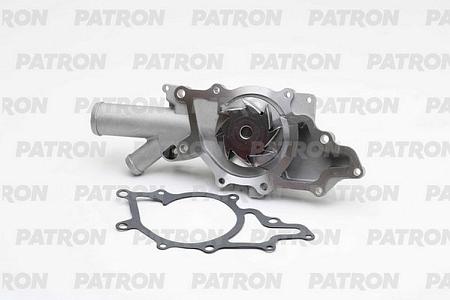 PWP1463 Насос водяной