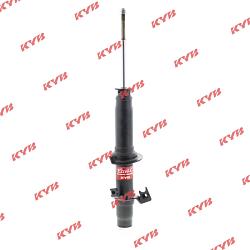 Амортизатор HONDA ACURA TL 95-98 UA2 FR 341446