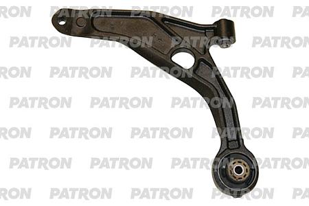 PS50316L Рычаг подвески