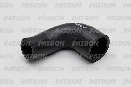 PH1118 Патрубок интеркулера