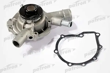 PWP1091 Насос водяной