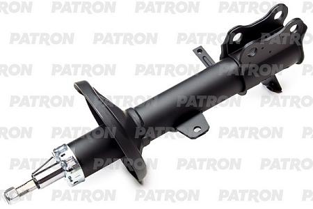 PSA334288 Амортизатор подвески