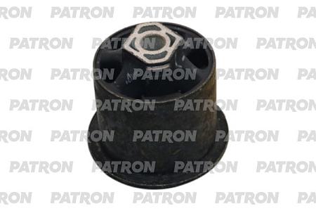 Сайлентблок балки PSE12336