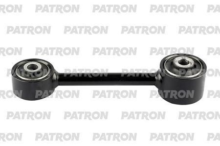 PS51610 Рычаг подвески