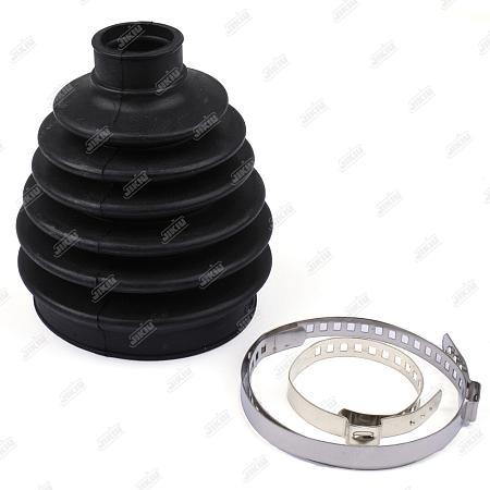 Пыльник шруса FORD FOCUS CB4/CAP 03-11 CD21054