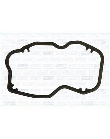 Прокладка клапан. крышки Scania 11085600