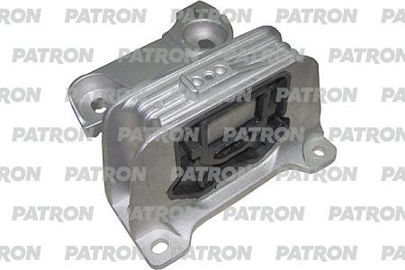 PSE30529 Опора двигателя