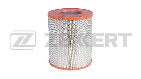 Фильтр возд. GAZ Valdaj (3310) 10- lf-2002