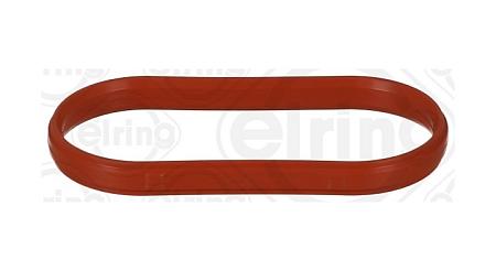 Прокладка впускного коллектора 888605