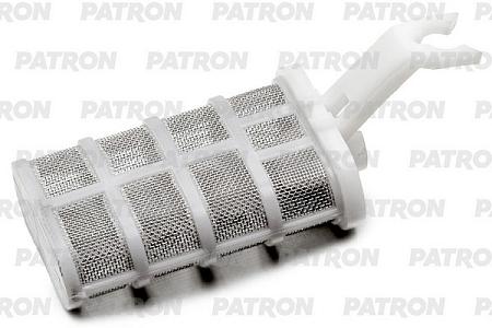 Сетка топливного насоса HS080002