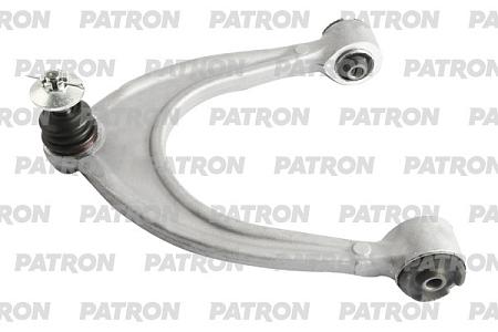 PS50517L Рычаг подвески