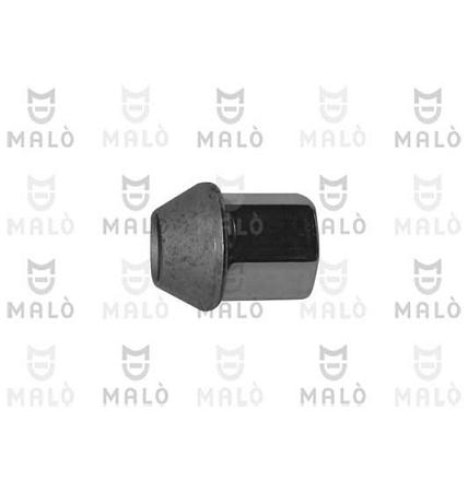 ГАЙКА КОЛЕСНАЯ FORD-RANGE ROVER 119047