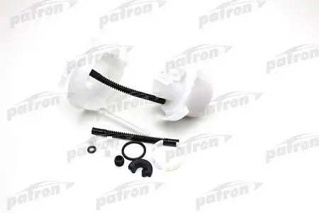 PF3923 Фильтр топливный