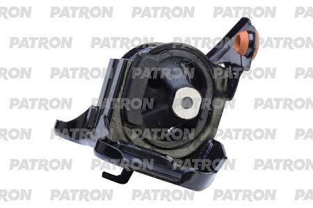 PSE31042 Опора двигателя