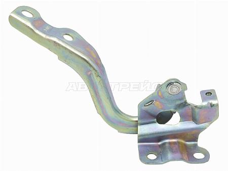 Петля капота Kia Picanto 11-17 (Слева)