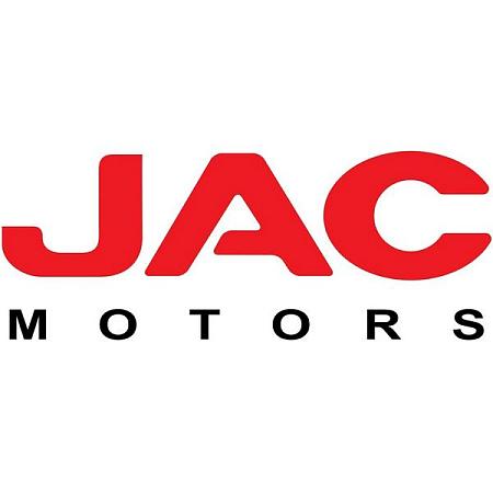 Свеча зажигания JAC J7 OE 1026080GH500