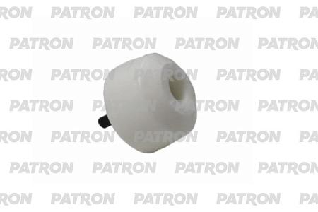 Сайлентблок рессоры PSE12403