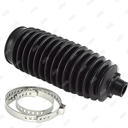 Пыльник рулевой рейки TOYOTA FORTUNER TGN51/GGN50 CG21051